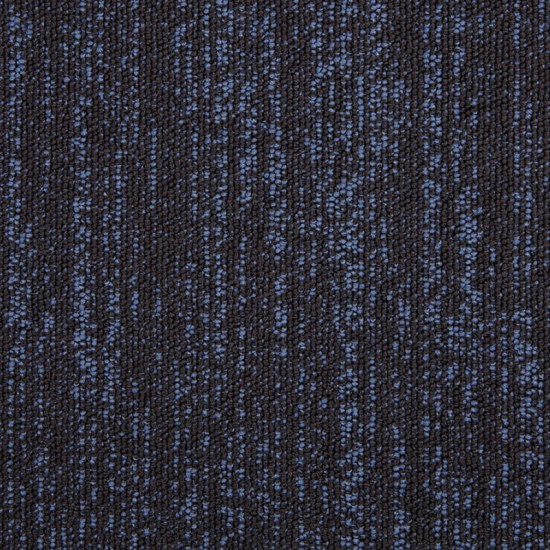 04 Online 1